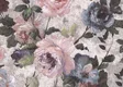 A close-up of a1513-04 | 5 Meter x 42 Inches Florals Look Wallpaper - 57 Sq. Ft. available at Material Depot in Bangalore