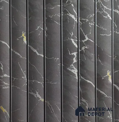 170-19 | 9.6 Meter x 20.87 Inches Patterned Look Wallpaper - 54.77 Sq. Ft. | Minimum 15% wastage during installation