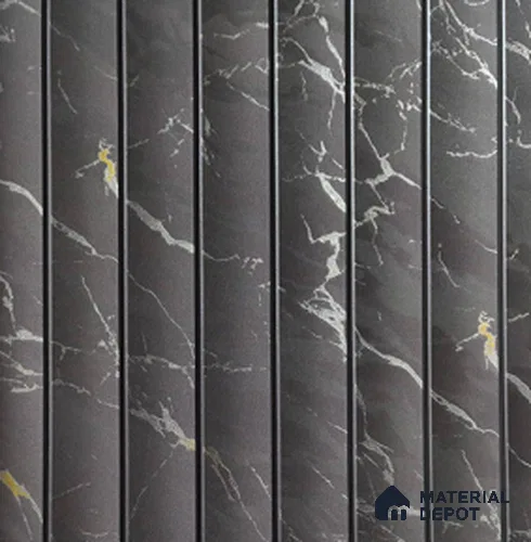 170-19 | 9.6 Meter x 20.87 Inches Patterned Look Wallpaper - 54.77 Sq. Ft. | Minimum 15% wastage during installation