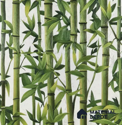170-53 | 9.6 Meter x 20.87 Inches Nature Look Wallpaper - 54.77 Sq. Ft. | Minimum 15% wastage during installation