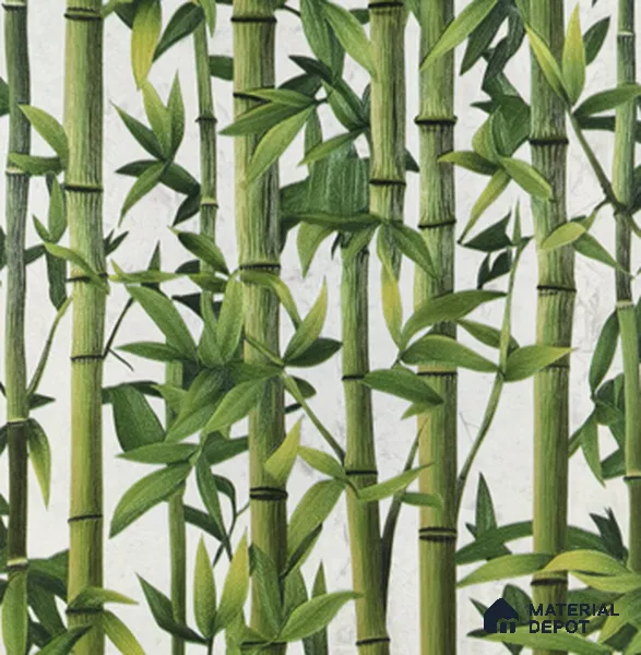 170-53 | 9.6 Meter x 20.87 Inches Nature Look Wallpaper - 54.77 Sq. Ft. | Minimum 15% wastage during installation