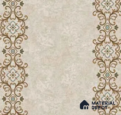 190902 | 5 Meter x 42 Inches Texture Look Wallpaper - 57.41 Sq. Ft.