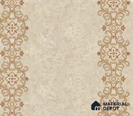 190904 | 5 Meter x 42 Inches Texture Look Wallpaper - 57.41 Sq. Ft.