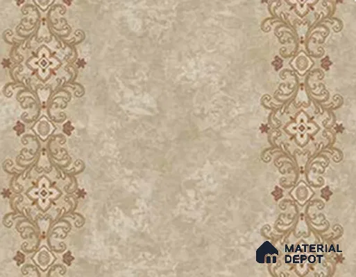 190906 | 5 Meter x 42 Inches Texture Look Wallpaper - 57.41 Sq. Ft.