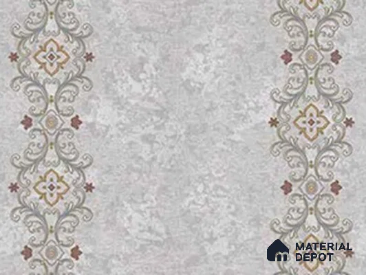 190908 | 5 Meter x 42 Inches Texture Look Wallpaper - 57.41 Sq. Ft.