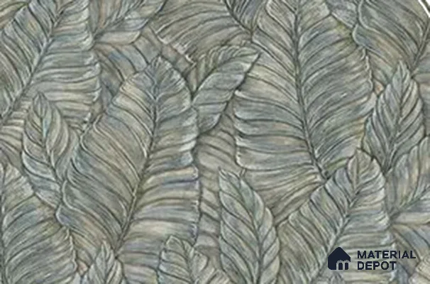 190914 | 5 Meter x 42 Inches Nature Look Wallpaper - 57.41 Sq. Ft.