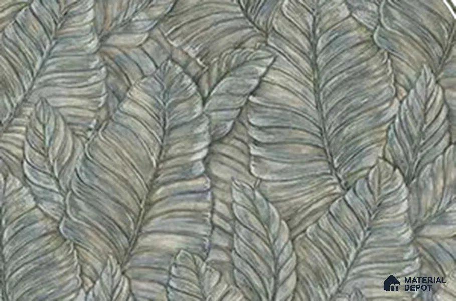 190914 | 5 Meter x 42 Inches Nature Look Wallpaper - 57.41 Sq. Ft.