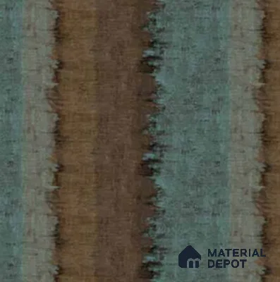 190939 | 5 Meter x 42 Inches Patterned Look Wallpaper - 57.41 Sq. Ft.
