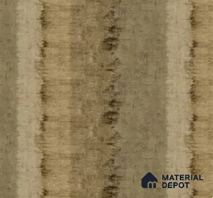 190940 | 5 Meter x 42 Inches Patterned Look Wallpaper - 57.41 Sq. Ft.