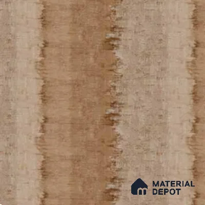 190941 | 5 Meter x 42 Inches Patterned Look Wallpaper - 57.41 Sq. Ft.