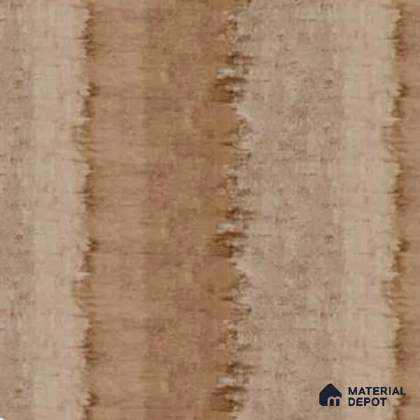 190941 | 5 Meter x 42 Inches Patterned Look Wallpaper - 57.41 Sq. Ft.