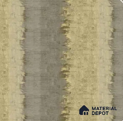 190942 | 5 Meter x 42 Inches Patterned Look Wallpaper - 57.41 Sq. Ft.