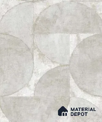 200-1 | 10 Meter x 21 Inches Patterned Look Wallpaper - 57.05 Sq. Ft. | Minimum 15% wastage during installation