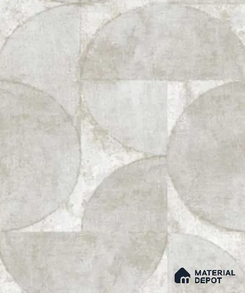 200-1 | 10 Meter x 21 Inches Patterned Look Wallpaper - 57.05 Sq. Ft. | Minimum 15% wastage during installation