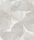 A close-up of a200-1 | 10 Meter x 21 Inches Patterned Look Wallpaper - 57 Sq. Ft. available at Material Depot in Bangalore