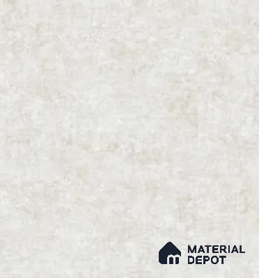 201-1 | 10 Meter x 21 Inches Texture Look Wallpaper - 57.05 Sq. Ft. | Minimum 15% wastage during installation