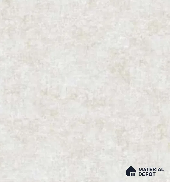 201-1 | 10 Meter x 21 Inches Texture Look Wallpaper - 57.05 Sq. Ft. | Minimum 15% wastage during installation