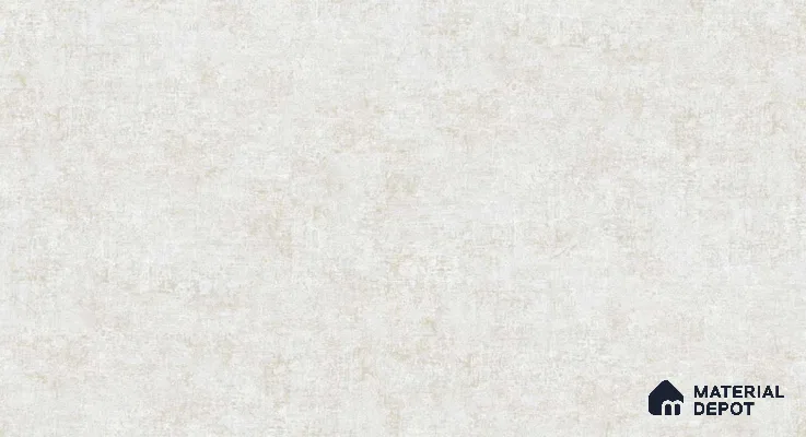 201-1 | 10 Meter x 21 Inches Texture Look Wallpaper - 57.05 Sq. Ft. | Minimum 15% wastage during installation