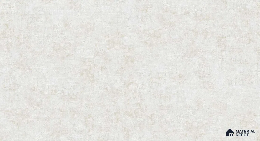 201-1 | 10 Meter x 21 Inches Texture Look Wallpaper - 57.05 Sq. Ft. | Minimum 15% wastage during installation