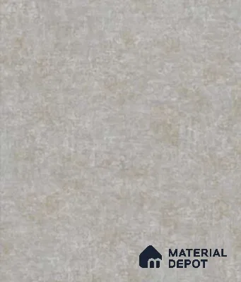201-2 | 10 Meter x 21 Inches Texture Look Wallpaper - 57.05 Sq. Ft. | Minimum 15% wastage during installation