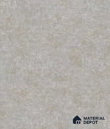 201-2 | 10 Meter x 21 Inches Texture Look Wallpaper - 57.05 Sq. Ft. | Minimum 15% wastage during installation