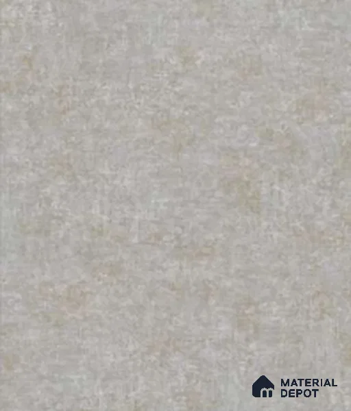 201-2 | 10 Meter x 21 Inches Texture Look Wallpaper - 57.05 Sq. Ft. | Minimum 15% wastage during installation