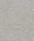 A close-up of a201-2 | 10 Meter x 21 Inches Texture Look Wallpaper - 57 Sq. Ft. available at Material Depot in Bangalore
