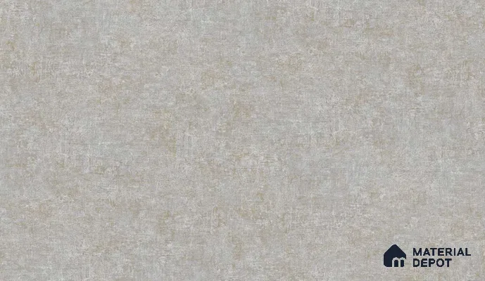 201-2 | 10 Meter x 21 Inches Texture Look Wallpaper - 57.05 Sq. Ft. | Minimum 15% wastage during installation