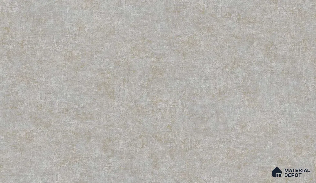 201-2 | 10 Meter x 21 Inches Texture Look Wallpaper - 57.05 Sq. Ft. | Minimum 15% wastage during installation