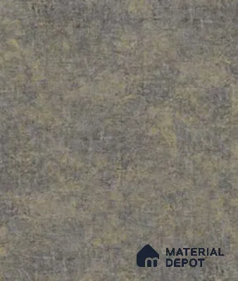 201-3 | 10 Meter x 21 Inches Texture Look Wallpaper - 57.05 Sq. Ft. | Minimum 15% wastage during installation