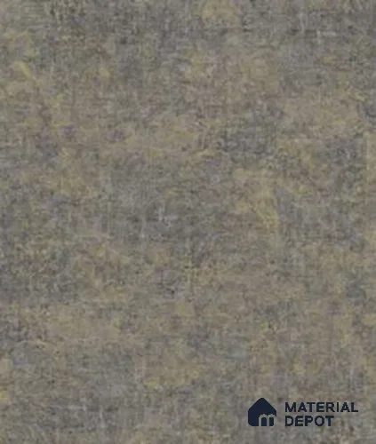 201-3 | 10 Meter x 21 Inches Texture Look Wallpaper - 57.05 Sq. Ft. | Minimum 15% wastage during installation