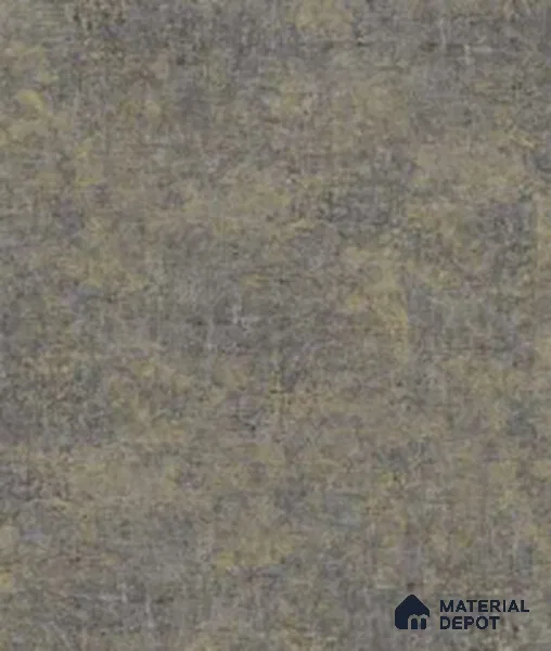 201-3 | 10 Meter x 21 Inches Texture Look Wallpaper - 57.05 Sq. Ft. | Minimum 15% wastage during installation