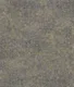 A close-up of a201-3 | 10 Meter x 21 Inches Texture Look Wallpaper - 57 Sq. Ft. available at Material Depot in Bangalore