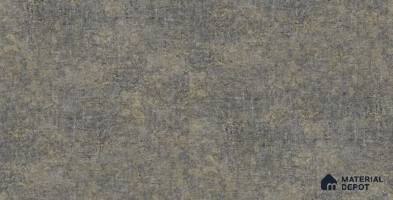 201-3 | 10 Meter x 21 Inches Texture Look Wallpaper - 57.05 Sq. Ft. | Minimum 15% wastage during installation