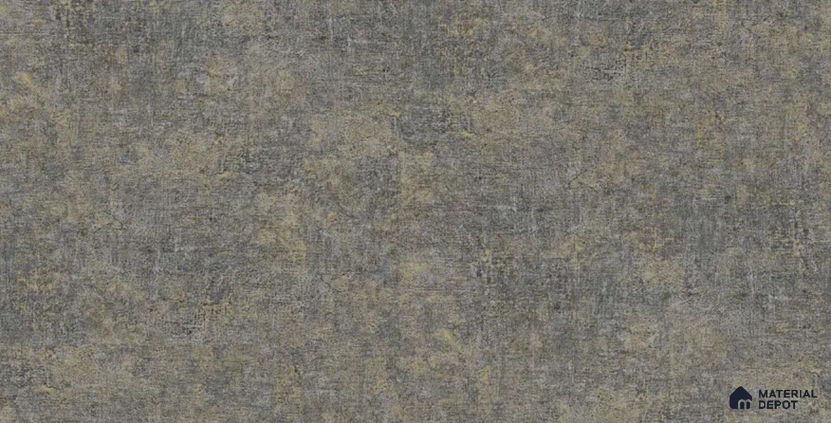 201-3 | 10 Meter x 21 Inches Texture Look Wallpaper - 57.05 Sq. Ft. | Minimum 15% wastage during installation