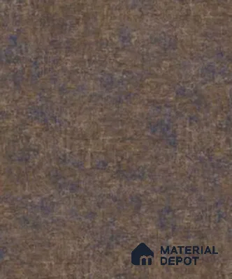 201-4 | 10 Meter x 21 Inches Texture Look Wallpaper - 57.05 Sq. Ft. | Minimum 15% wastage during installation
