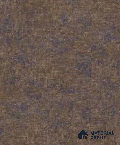 201-4 | 10 Meter x 21 Inches Texture Look Wallpaper - 57.05 Sq. Ft. | Minimum 15% wastage during installation
