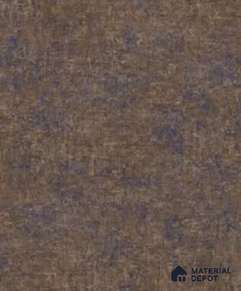 201-4 | 10 Meter x 21 Inches Texture Look Wallpaper - 57.05 Sq. Ft. | Minimum 15% wastage during installation