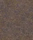 A close-up of a201-4 | 10 Meter x 21 Inches Texture Look Wallpaper - 57 Sq. Ft. available at Material Depot in Bangalore