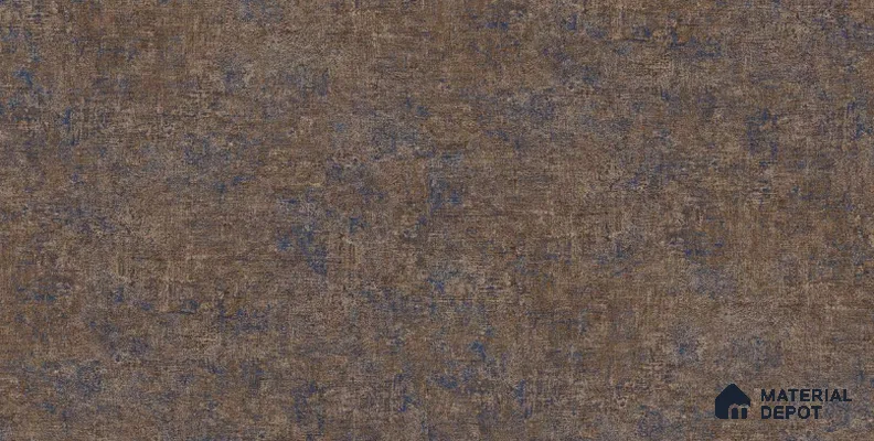 201-4 | 10 Meter x 21 Inches Texture Look Wallpaper - 57.05 Sq. Ft. | Minimum 15% wastage during installation
