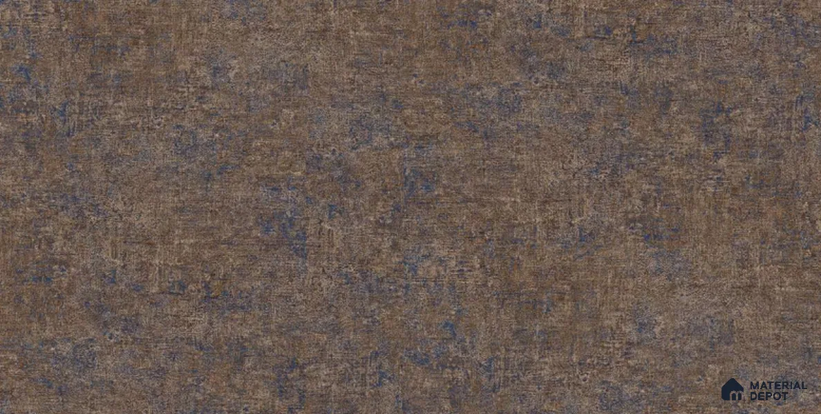 201-4 | 10 Meter x 21 Inches Texture Look Wallpaper - 57.05 Sq. Ft. | Minimum 15% wastage during installation