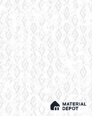 202-1 | 10 Meter x 21 Inches Patterned Look Wallpaper - 57.05 Sq. Ft. | Minimum 15% wastage during installation