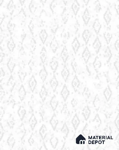 202-1 | 10 Meter x 21 Inches Patterned Look Wallpaper - 57.05 Sq. Ft. | Minimum 15% wastage during installation