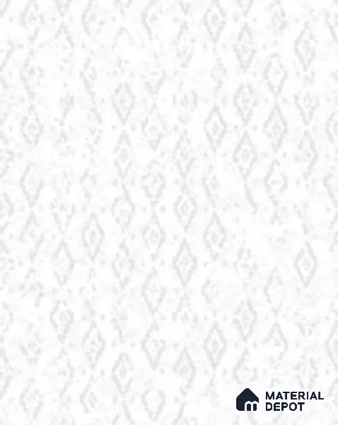 202-1 | 10 Meter x 21 Inches Patterned Look Wallpaper - 57.05 Sq. Ft. | Minimum 15% wastage during installation