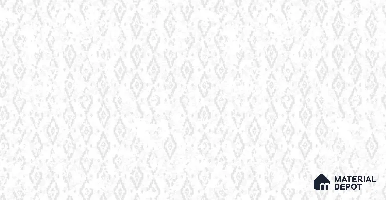202-1 | 10 Meter x 21 Inches Patterned Look Wallpaper - 57.05 Sq. Ft. | Minimum 15% wastage during installation