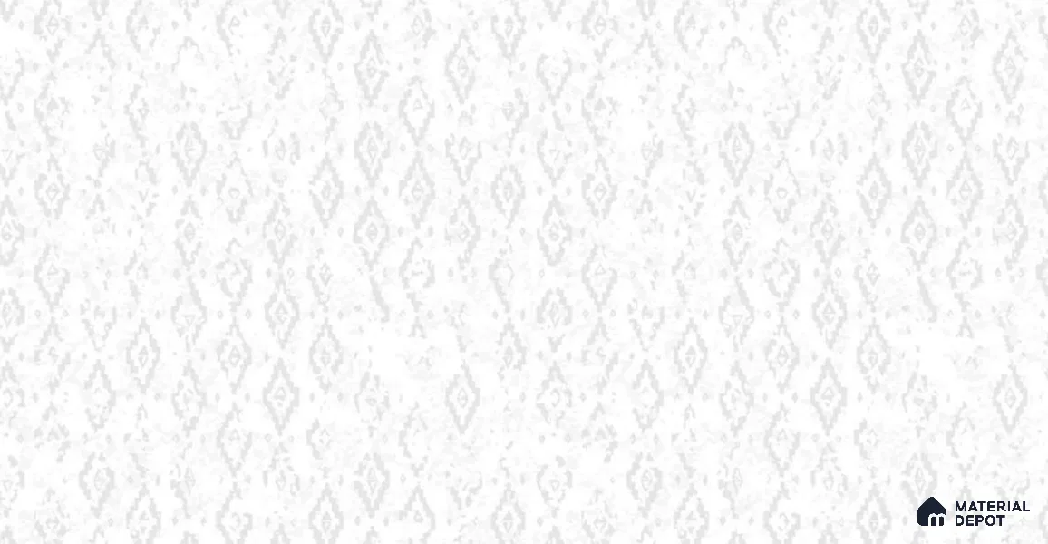 202-1 | 10 Meter x 21 Inches Patterned Look Wallpaper - 57.05 Sq. Ft. | Minimum 15% wastage during installation