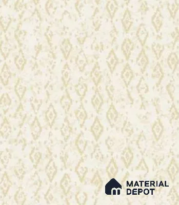 202-2 | 10 Meter x 21 Inches Patterned Look Wallpaper - 57.05 Sq. Ft. | Minimum 15% wastage during installation