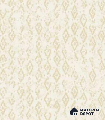 202-2 | 10 Meter x 21 Inches Patterned Look Wallpaper - 57.05 Sq. Ft. | Minimum 15% wastage during installation