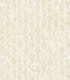 A close-up of a202-2 | 10 Meter x 21 Inches Patterned Look Wallpaper - 57 Sq. Ft. available at Material Depot in Bangalore