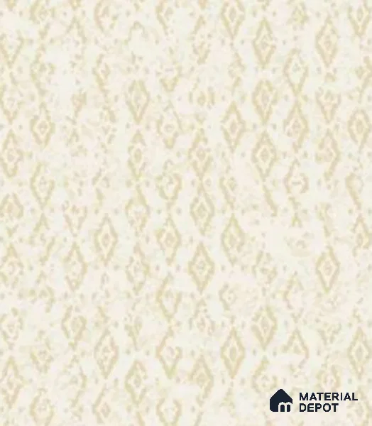 202-2 | 10 Meter x 21 Inches Patterned Look Wallpaper - 57.05 Sq. Ft. | Minimum 15% wastage during installation